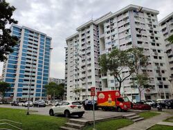 Blk 32 Cassia Crescent (Geylang), HDB 4 Rooms #463221991